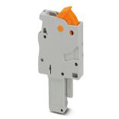 3051108 Phoenix Contact product image